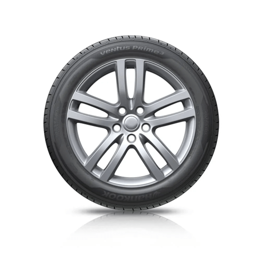 Hankook Kinergy 4S2 H750 195/60 R15 88V заказать