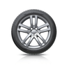 Hankook Kinergy 4S2 H750 195/60 R15 88V заказать