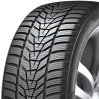 Hankook Winter I*cept Evo3 W330 245/45 R20 103V (XL) в KOLOBOX