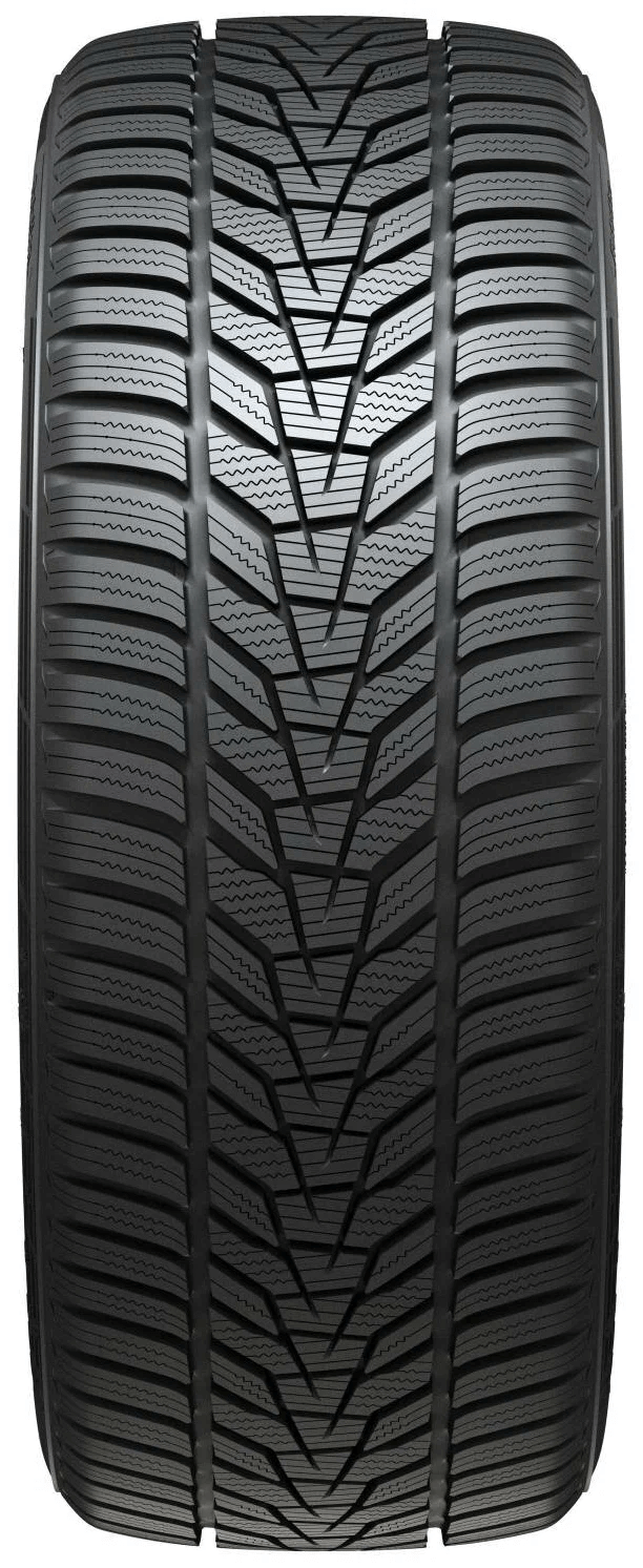 Hankook Winter I*cept Evo3 W330 245/45 R20 103V (XL) купить в KOLOBOX
