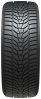 Hankook Winter I*cept Evo3 W330 245/45 R20 103V (XL) купить в KOLOBOX