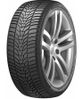 Hankook Winter I*cept Evo3 W330A 245/40 R18 97V