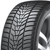 Hankook Winter I*cept Evo3 W330A 245/40 R18 97V в KOLOBOX