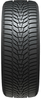 Hankook Winter I*cept Evo3 W330A 245/40 R18 97V купить в KOLOBOX