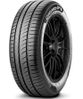 Pirelli Cinturato P1 Verde 195/55 R16 87H (KS)
