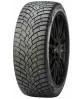 Pirelli Ice Zero 2 275/40 R19 105T (Run Flat)(XL)
