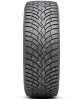 Pirelli Ice Zero 2 275/40 R19 105T (Run Flat)(XL) купить в KOLOBOX