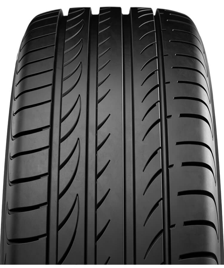 Pirelli Powergy 235/45 R18 98Y (XL) в KOLOBOX