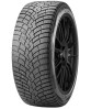 Pirelli Scorpion Ice Zero 2 235/60 R18 107H (XL)