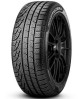 Pirelli Winter Sottozero Serie II 245/50 R18 100V (N0)