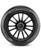 Pirelli Winter Sottozero Serie II 245/50 R18 100V (N0) купить в KOLOBOX