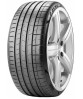 Pirelli P-Zero Sports Car 325/35 R23 111Y (MO-S)(PNCS)