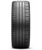 Pirelli P-Zero Sports Car 325/35 R23 111Y (MO-S)(PNCS) в KOLOBOX