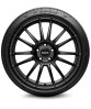 Pirelli P-Zero Sports Car 325/35 R23 111Y (MO-S)(PNCS) купить в KOLOBOX