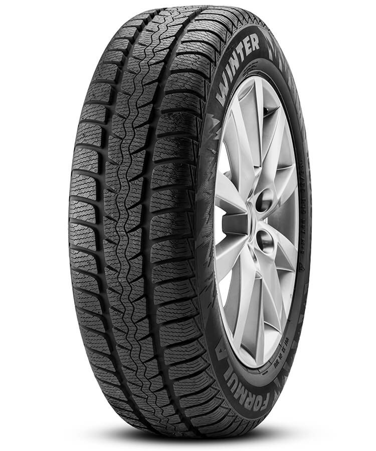 Formula Formula Winter 205/60 R16 92H