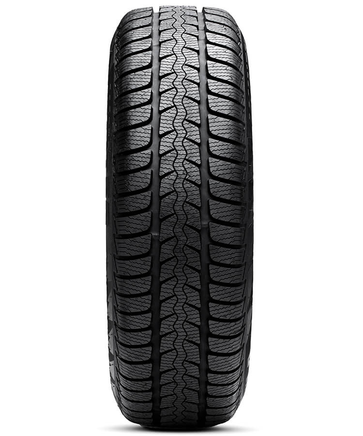 Formula Formula Winter 205/60 R16 92H в KOLOBOX