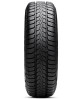 Formula Formula Winter 205/60 R16 92H в KOLOBOX