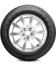 Formula Formula Winter 205/60 R16 92H купить в KOLOBOX