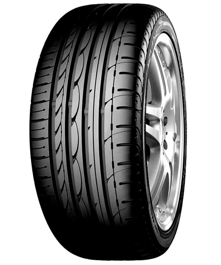 Yokohama Advan Sport V103S 225/40 R18 88Y (Run Flat)