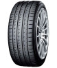 Yokohama Advan Sport V105 285/40 R19 107Y (E)
