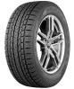 Yokohama IceGuard G075 225/55 R19 99Q