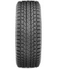 Yokohama IceGuard G075 225/55 R19 99Q в KOLOBOX