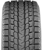 Yokohama IceGuard G075 225/55 R19 99Q купить в KOLOBOX