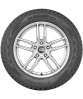 Yokohama IceGuard G075 225/55 R19 99Q заказать