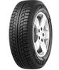 Matador MP30 Sibir Ice 2 ED 185/60 R15 88T (XL)