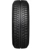 Matador MP30 Sibir Ice 2 ED 185/60 R15 88T (XL) в KOLOBOX