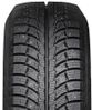 Matador MP30 Sibir Ice 2 ED 185/60 R15 88T (XL) купить в KOLOBOX