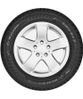 Matador MP30 Sibir Ice 2 ED 185/60 R15 88T (XL) заказать