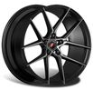 Inforged IFG39