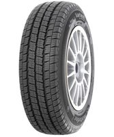 Matador MPS125 VariantAW