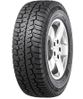 Matador MPS500 Sibir Ice Van SD 225/75 R16C 116/114R (8PR)