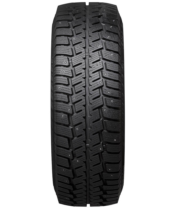 Torero mps500. Matador MPS-500 Sibir Ice van 225/65 r16c. Автошина 185 r14c Matador MPS-530_Sibir_Snow_van 102/100q. Резина Матадор 205 70 15 зима. 205/75/16c Matador MPS-500 Sibir Ice van r110/108 шипы.