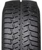 Matador MPS500 Sibir Ice Van SD 225/75 R16C 116/114R (8PR) купить в KOLOBOX
