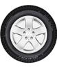 Matador MPS500 Sibir Ice Van SD 225/75 R16C 116/114R (8PR) заказать