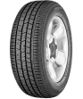 Continental CrossContact LX Sport