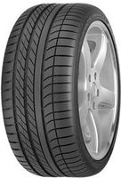 Goodyear Eagle F1 Asymmetric 2 SUV 265/45 R20 108Y (MGT)(XL)(FP)