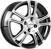 X`trike X-105