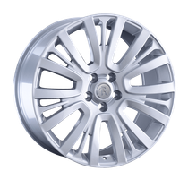 Replay LR85 S 5*120 9.5xR21 ET49 DIA72.6
