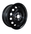 Trebl X40927 Black
