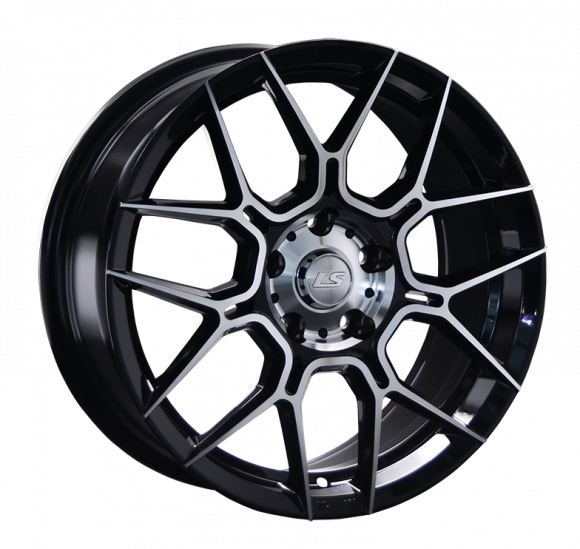 LS LS1265