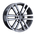 Replay MR248 GMFP