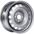Trebl 9695 S