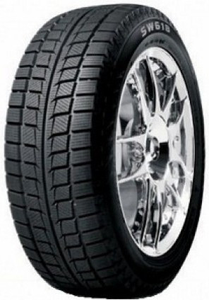 Goodride SW618 235/50 R18 101T