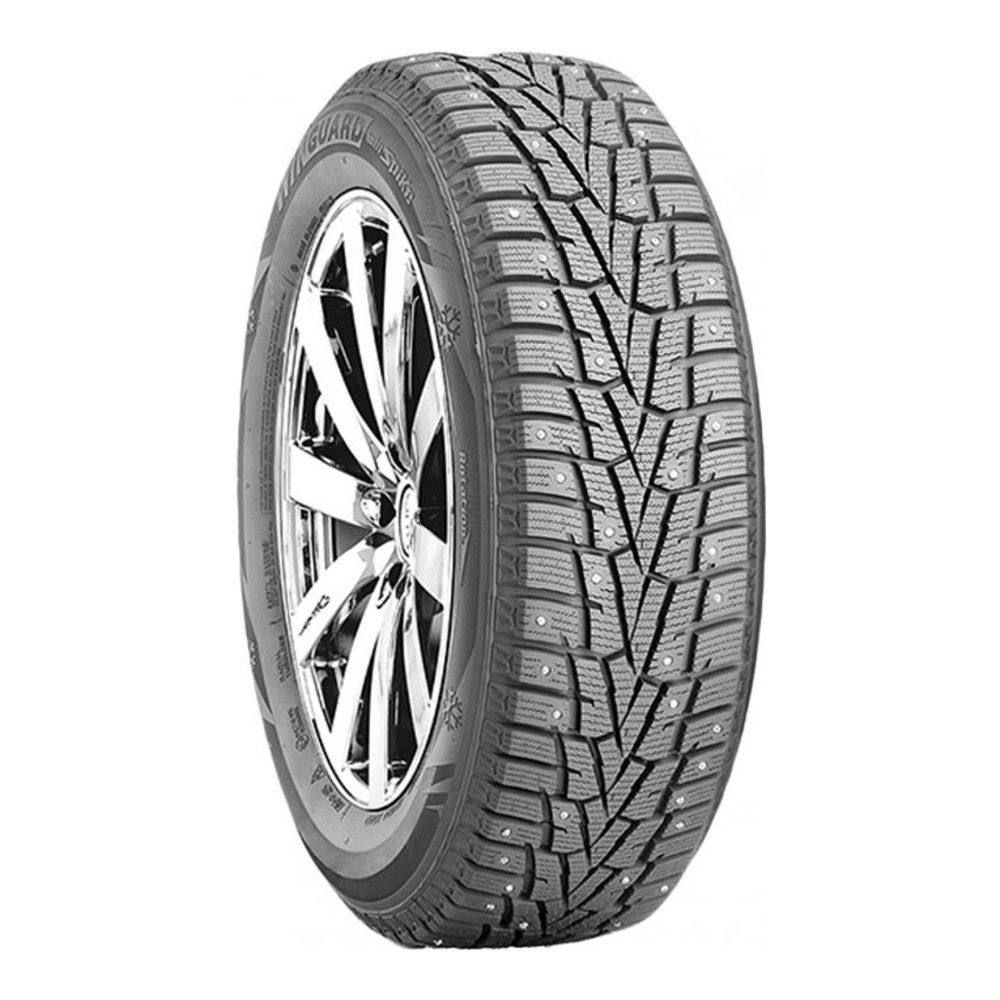 Roadstone Winguard Winspike 175/65 R14 86T (XL)