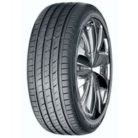 Nexen N'Fera SU1 285/35 R18 101Y (XL)