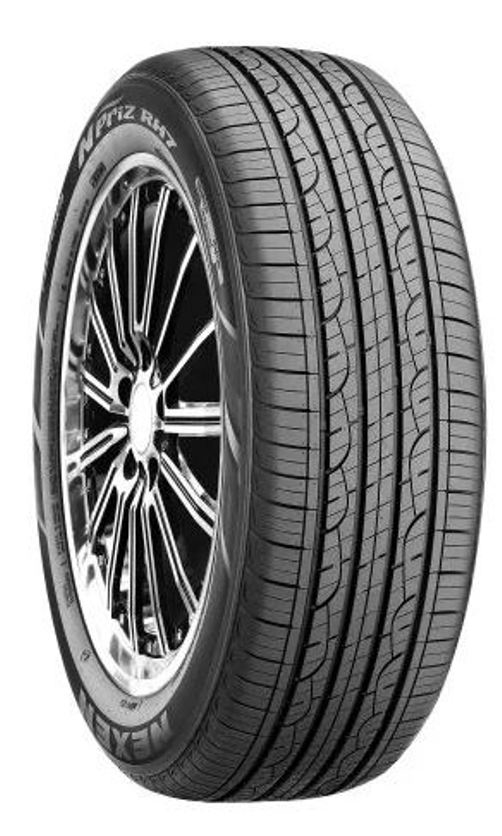 Nexen N'Priz RH7@
